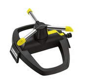 КруговойдождевательKARCHERRS130/3