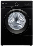 СтиральнаямашинаGorenjeWS62SY2B