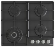 ВарочнаяпанельGorenjeGW641EXB