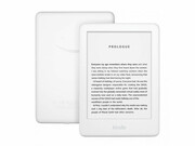 AmazonKindle20196"WiFi4GB(167ppi)White