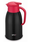 Термос-пневмонасосSINBOSTO-6534