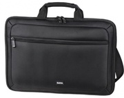 HamaNiceLaptopBag,upto40cm(15.6"),black