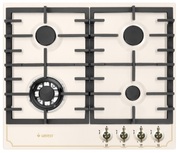 ВарочнаяпанельGefestПВГ1214-01K55