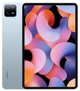 XiaomiPad68+256GBMistBlueGlobal