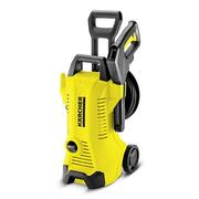 KarcherK3PremiumFullControl