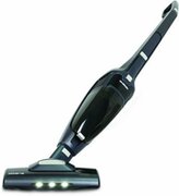 ПылесосPolarisPVCS1025grey