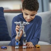 TRARIDTEAMCOMBINERSASTHASBRO