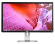 27.0"DELLIPSWLEDP2715QBlack(9ms,2M:1,350cd,4K-HD,3840x2160,DisplayPort,DVI,Pivot,Height-adjustable,5xUSB3.0,VESA)