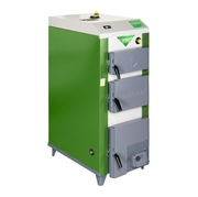 CazanpecombustibilsolidDREWMETDREX14kW1.3