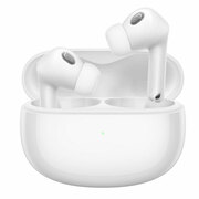 XiaomiBuds3TProGlossWhite