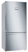 ХолодильникBOSCHKGB86AIFP