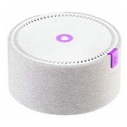 YandexstationminiYNDX-0021Grey