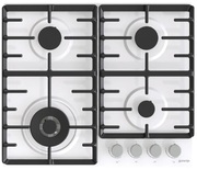 ВарочнаяпанельGorenjeGW642AXW