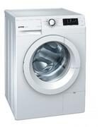 MasinadespalatrufeGorenjeW7523