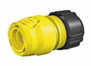 КоннекторуниверсальныйKARCHER