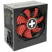 PSUXILENCEXP630R8,630W,"PerformanceA+"Series,ATX2.4,80+BRONZE®certified,ActivePFC,120mmfan,+12V(52A),20+4Pin,6xSATA,2xPCI-E6+2pin,4xPeripheral,ErP2014norm,Black