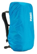 RainCoverThule,15-30L,Blue