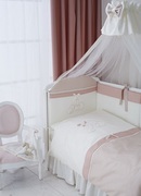 Комплектпостельногобельядлядетей"Котята"т.м.Perina,арт.КТ6-01.2(цветКарамель)(странапр-ва:РБ)