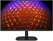 27.0"AOC27B2H,Black(IPS1920x1080,75Hz,7ms,250cd,LED20M:1(1000:1),D-Sub+HDMI,HPhone-Out)