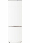 ХолодильникAtlantХМ6021-100White