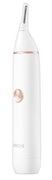 XiaomiMijiaSoocasNoseHairTrimmer(триммер)