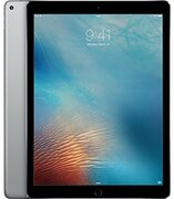 AppleiPadPro12.9inch256GbWi-Fi+4G