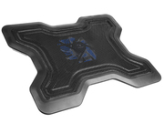 TracerCoolingstationWindfastupto12"-15"