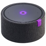 YandexstationminiYNDX-0021Black