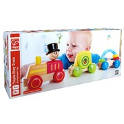 HAPE-TRIPLEPLAYTRAIN