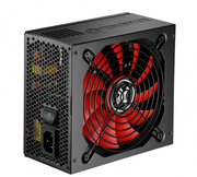 PSUXILENCEXP600R7,600W,"RedWingR7"Series,ATX2.3.1,PassivePFC,120mmfan,+12V(38A),20+4Pin,6xSATA,1xPCI-E6+2pin,2xPeripheral,Black