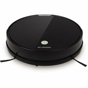 ПылесосPolarisPVCR0926Wblack