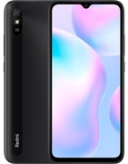 СмартфонXiaomiRedmi9AEU2/32GBGraniteGray