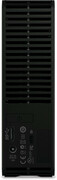14.0TB(USB3.1)3.5"WesternDigitalElementsDesktop,Black(WDBWLG0140HBK-EESN)