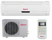 Кондиционерсплит-системаSaturnST-12TLHR/Bio