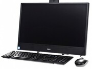 "DellAIOInspiron3280Black(21.5""FHDIPSCorei3-8145Uupto3.9GHz,8GB,1TB,Ubuntu)ProductFamily:DellInspiron3280AIOScreen:21.5""FHD(1920x1080)IPS,NonTouchStandPedestalStandCPU:IntelCorei3-8145U(2C/4T,2.1/3.9GHz,