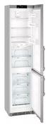 ХолодильникLiebherrCBNef5735
