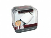 Remax1xUSBTraveladapter,1A