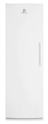 МорозильникElectroluxLUS1AF28W