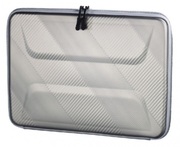 HamaProtectionLaptopHardcase,upto34cm(13.3"),grey