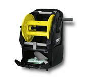 Катушкадляшланга"Premium"HR7.315(вк-те5/8)