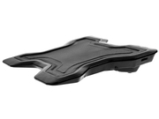 TracerCoolingstationWindfastupto12"-15"