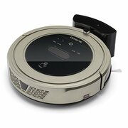 ПылесосPolarisPVCR0920WVBlack