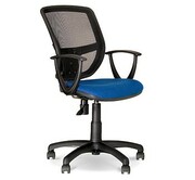 КреслоBETTAGTP