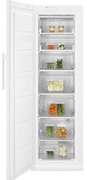 МорозильникElectroluxLUS1AF28W