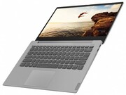 LenovoIdeaPadS340-15IWLPlatinumGrey15.6"FHD(Intel®Core™i3-8145U2xCore2.1-3.9GHz,4GB(1x4)DDR4RAM,256GBM.22280NVMeSSD,Intel®UHDGraphics620,w/oDVD,WiFi-AC/BT,3cell,HDWebcam,RUS,FreeDOS,1.8kg)