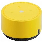 YandexstationlightYNDX-00025Yellow