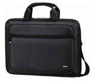 HamaNiceLaptopBag,upto34cm(13.3"),black