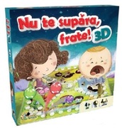 NutesuparaFrate3D-2017