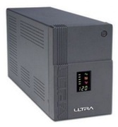 "UPSOnlineUltraPower3000VARM,2700W,RS-232,USB,SNMPSlot,metalcase,LCDdisplay3KVA/2700WFormfactor:RackMountExternalBatteryPackDisplay:LCDInterface:RS-232,USB,SNMPSlotTheSNMPcardonlycantaketheexternaloneandc