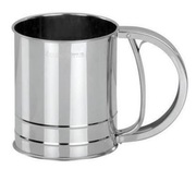 Canacusitapentrucernut,TescomaDelicia